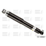 Stoßdämpfer BILSTEIN 19-100067