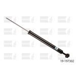 Stötdämpare BILSTEIN 19-197302