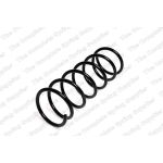 Mola de suspensão LESJÖFORS LS4095804