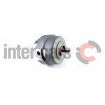 Lager, motor HANS PRIES 110 387