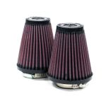 Luchtfilter K&N R-1082