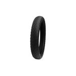 DUNLOP F11 3.00-18 TT 47P, Pneu moto Avant