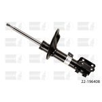 Amortiguador BILSTEIN 22-196408