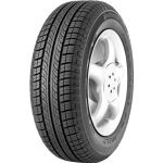 Sommerreifen CONTINENTAL ContiEcoContact EP 135/70R15 70T