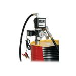 Kit de distribuidor DIESEL PROFITOOL 10307201