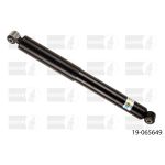 Stötdämpare BILSTEIN 19-065649