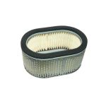 Luftfilter VICMA 8782