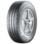 Neumáticos de verano CONTINENTAL ContiVanContact 200 195/65R15 RF 95T