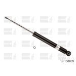 Amortiguador BILSTEIN 19-158839