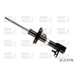 Stötdämpare BILSTEIN 22-213778