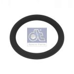 O-ring in gomma DT Spare Parts 5.45401