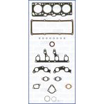 Kit de juntas, cabeça de cilindro AJUSA 52079600
