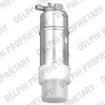 Bomba de combustible DELPHI FE10079-12B1