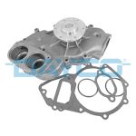 Kühlmittelpumpe DAYCO DP118