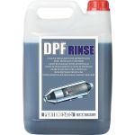 Preparaty do czyszczenia filtrów DPF ERRECOM ER TR1137.P.01
