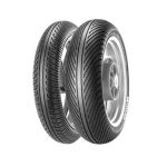 Racebanden METZELER RACETEC RAIN K1 120/70R17 TL