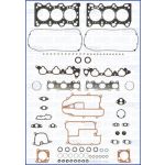 Kit de juntas, cabeça de cilindro AJUSA 52151500