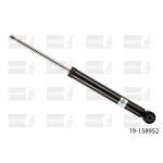 Stötdämpare BILSTEIN 19-158952