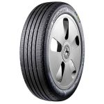Sommerreifen CONTINENTAL Conti.eContact 125/80R13 65M