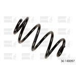 Ophangveer BILSTEIN 36-148097