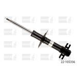 Stoßdämpfer BILSTEIN 22-105356