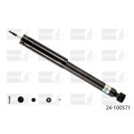 Stoßdämpfer BILSTEIN 24-100571