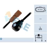 Capteur de cognement FAE FAE60167