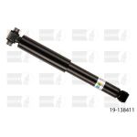 Stoßdämpfer BILSTEIN 19-138411