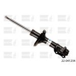 Stötdämpare BILSTEIN 22-041234