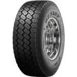 LKW Reifen DUNLOP SP282 385/65R22.5 160J