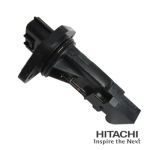 Luchtmassameter HITACHI HIT2505023