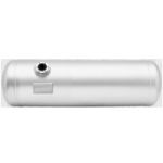 Zbiornik walcowy 315/531/35l STAKO