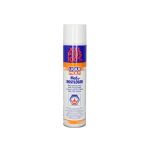 MoS2 Rostentferner LIQUI MOLY 2653 600ml
