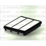 Luftfilter JC PREMIUM B20015PR