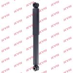 Stoßdämpfer Premium KYB 443285
