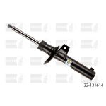 Amortiguador BILSTEIN 22-131614
