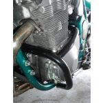Photo du produit 2