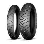 Neumático de carretera MICHELIN ANAKEE 3 140/80R17 TL/TT 69H