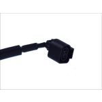 Foto do produto 2