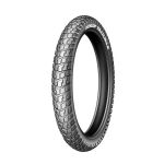 Neumático todoterreno DUNLOP 651074