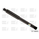 Amortiguador BILSTEIN 19-108995