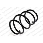 Federungsfeder LESJOFORS LS4008444