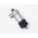Cylindre de frein multifonction HALDEX 341032011