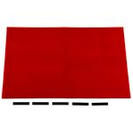Filtro de ar K&N 25-3930
