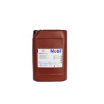 Getriebeöl MOBIL 201530202020 ATF 220 Dexron II 20L