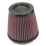 Luchtfilter K&N RP-4930