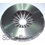 Koppeling drukplaat LUK 135 0285 10