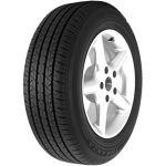 Neumáticos de verano BRIDGESTONE Turanza ER33 235/45R18 94Y