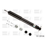 Amortisseur BILSTEIN 19-128146