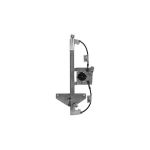 Lève-vitres MAGNETI MARELLI 350103938000